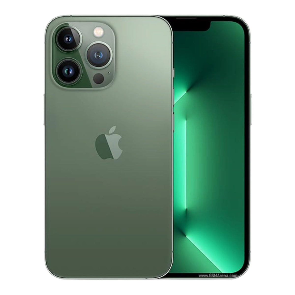 iphone 13 Series