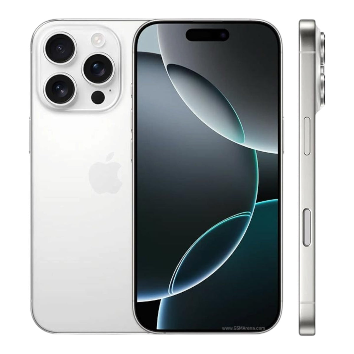 iphone 14 Series