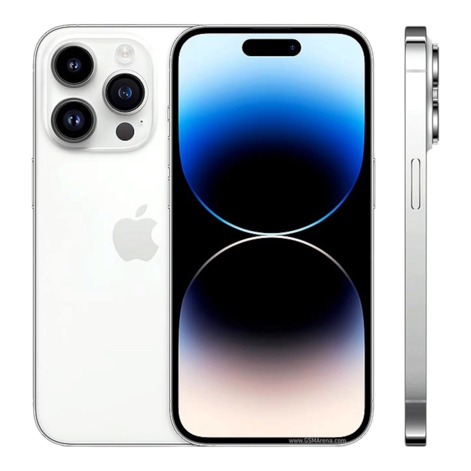 iphone 16 Series