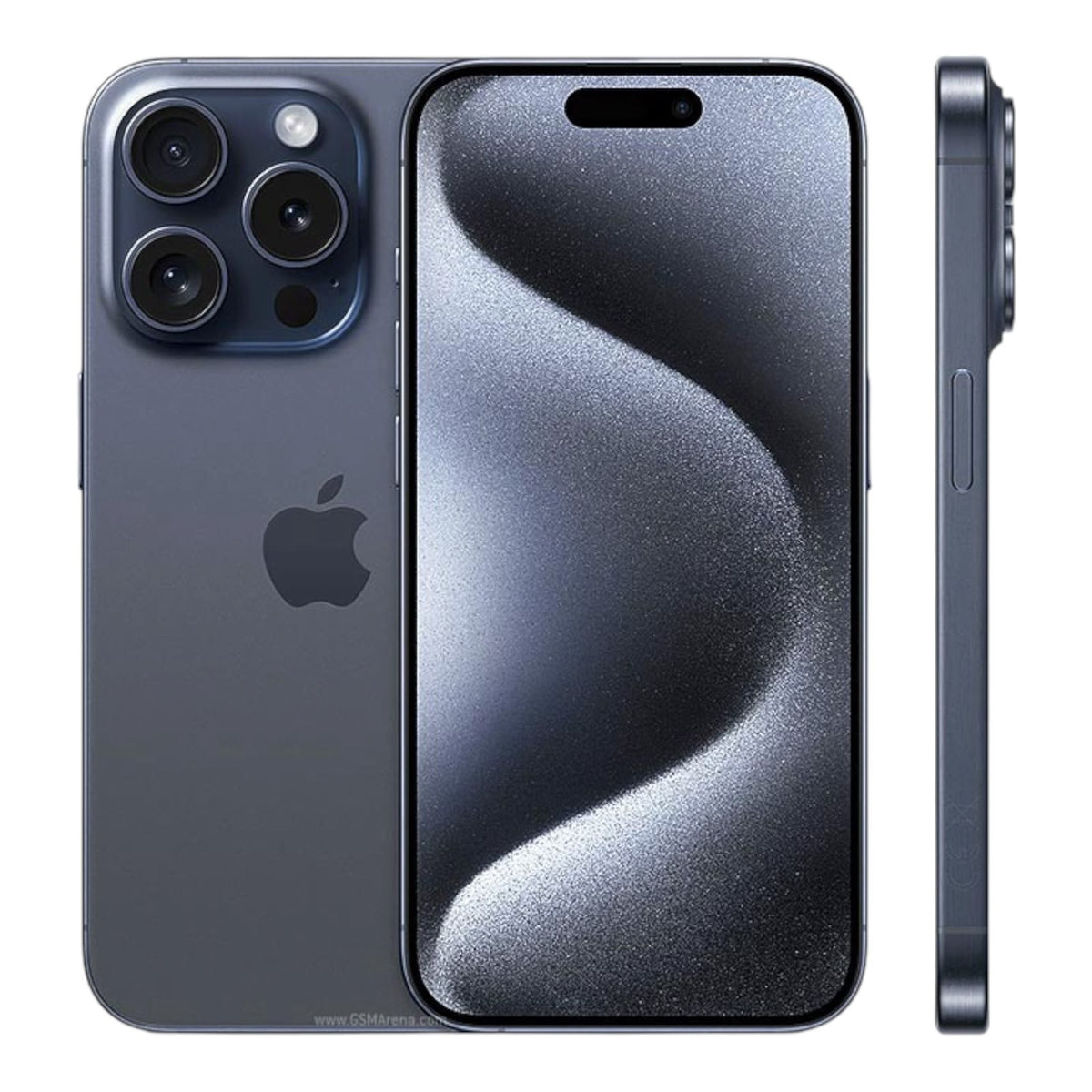 iphone 15 Series