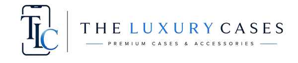 The Luxury Cases