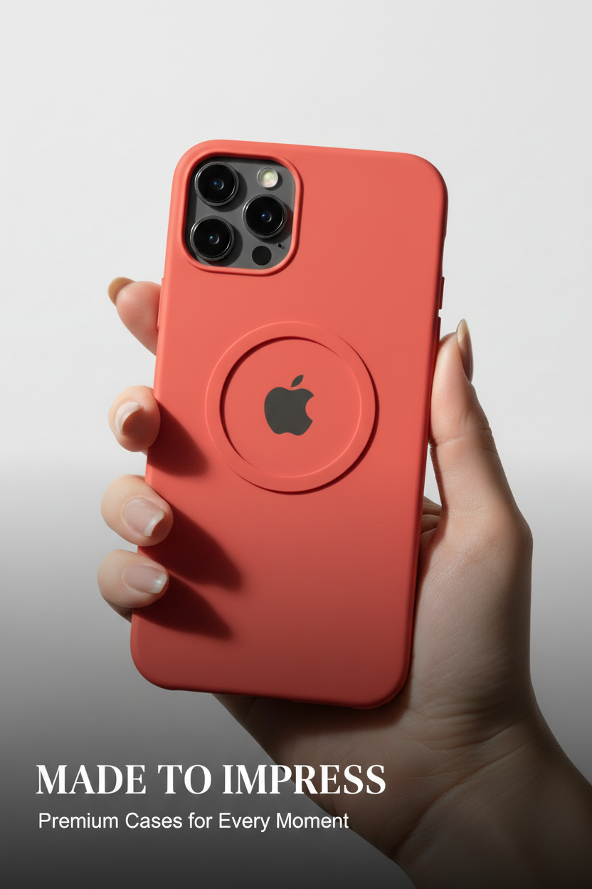 Coral hero - mobile