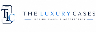 The Luxury cases
